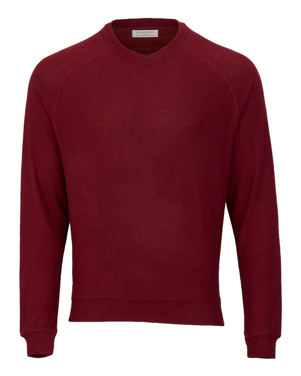 Mantra Red