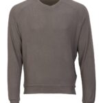 Meditation Grey