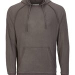 Meditation Grey