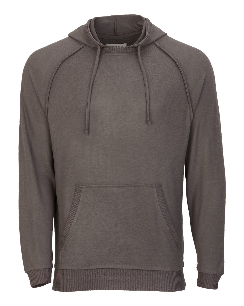 Meditation Grey