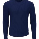 Navy Navy