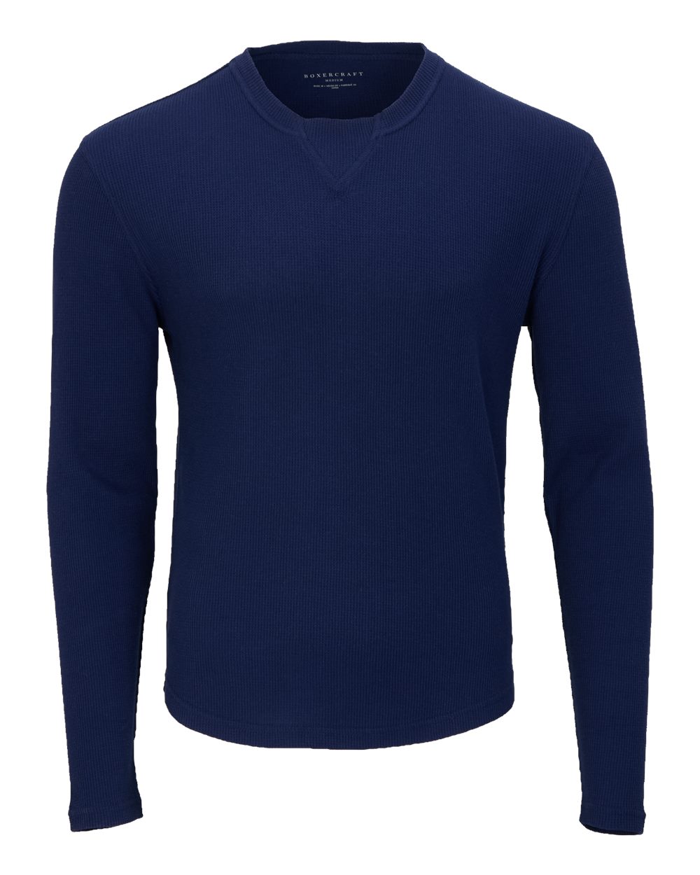 Navy Navy
