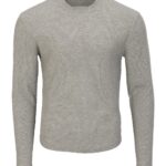 Oxford Heather Oxford Heather