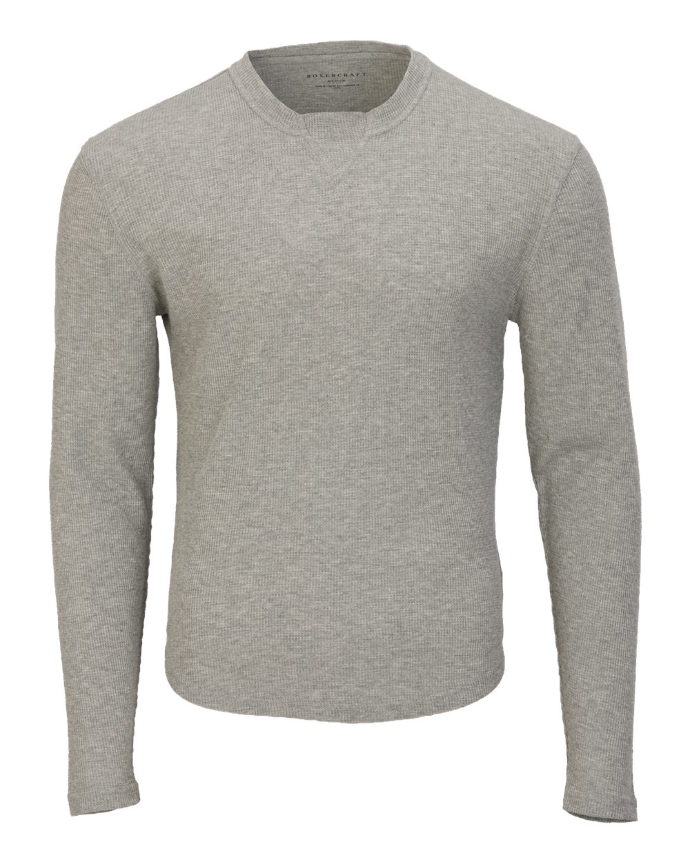 Oxford Heather Oxford Heather