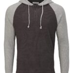 Charcoal/ Oxford Heather Charcoal/ Oxford Heather