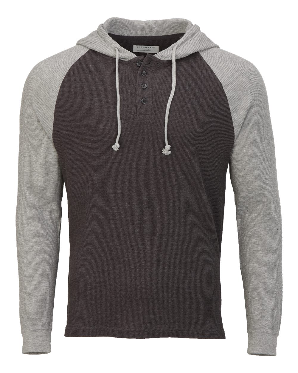 Charcoal/ Oxford Heather Charcoal/ Oxford Heather