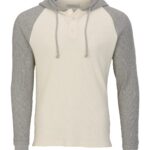 Natural/ Oxford Heather Natural/ Oxford Heather