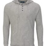 Oxford Heather Oxford Heather
