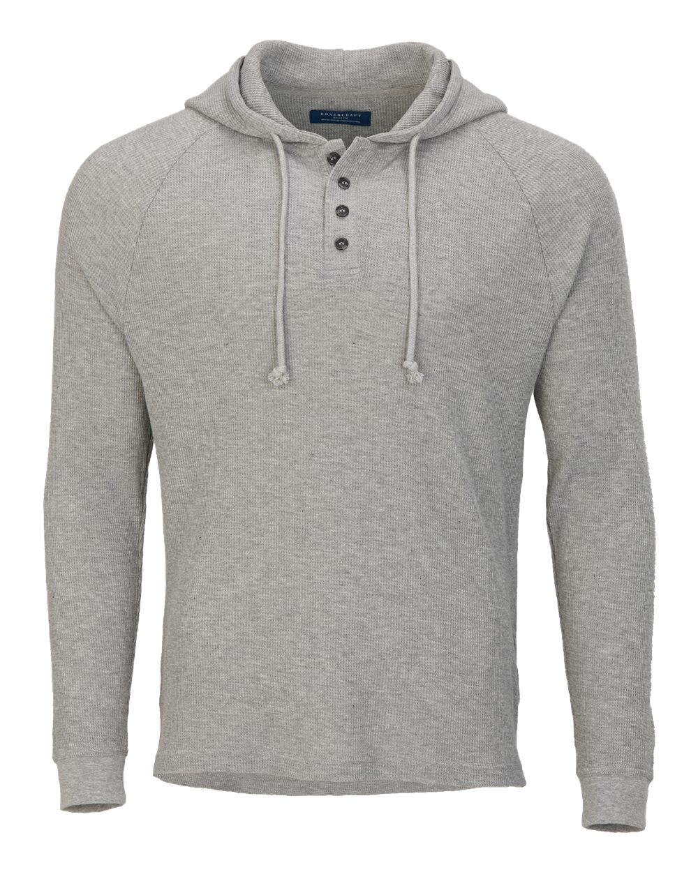 Oxford Heather Oxford Heather