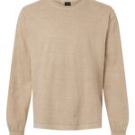 Khaki Khaki