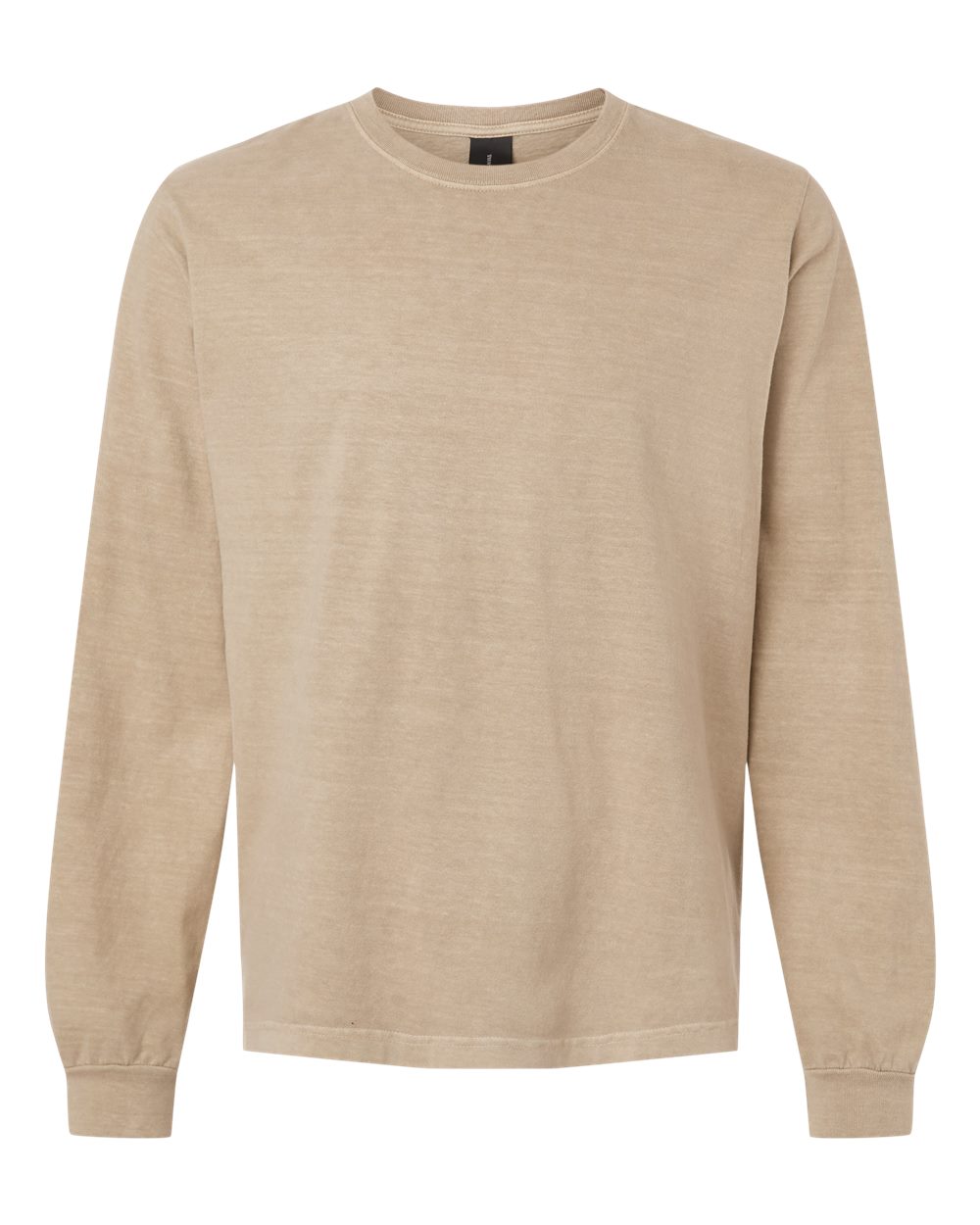Khaki Khaki