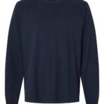 Navy Navy