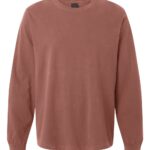 Washed Chestnut Washed Chestnut
