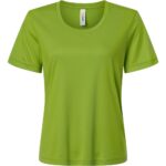 Acid Green