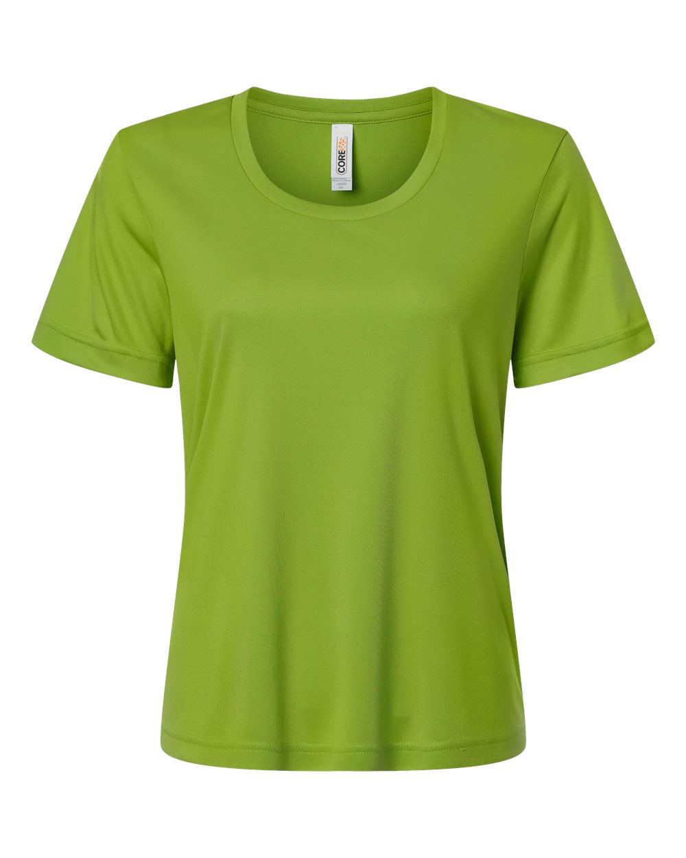 Acid Green