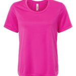 Bright Magenta