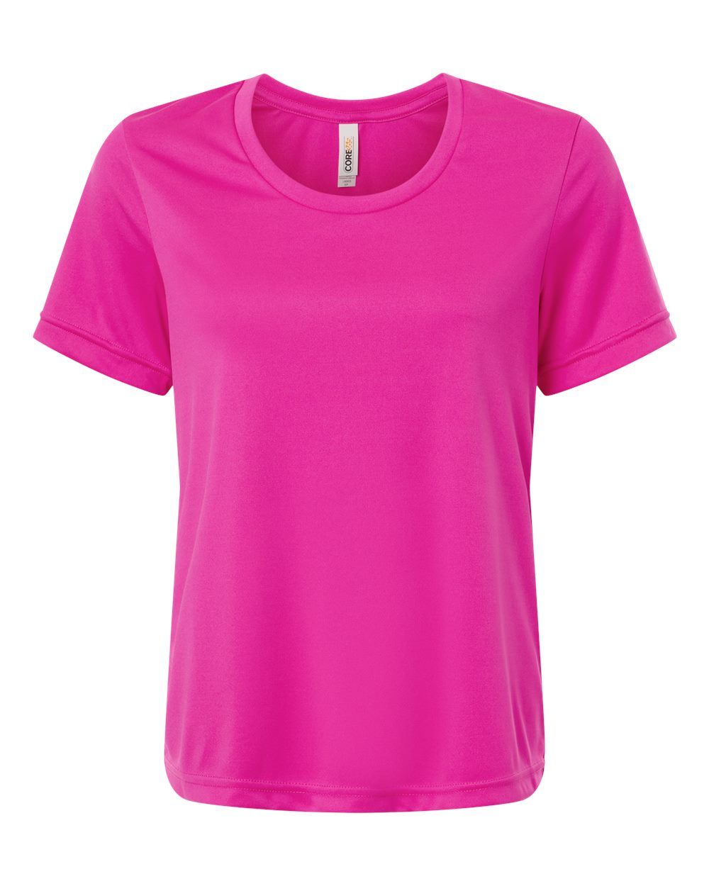 Bright Magenta