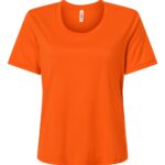 Campus Orange