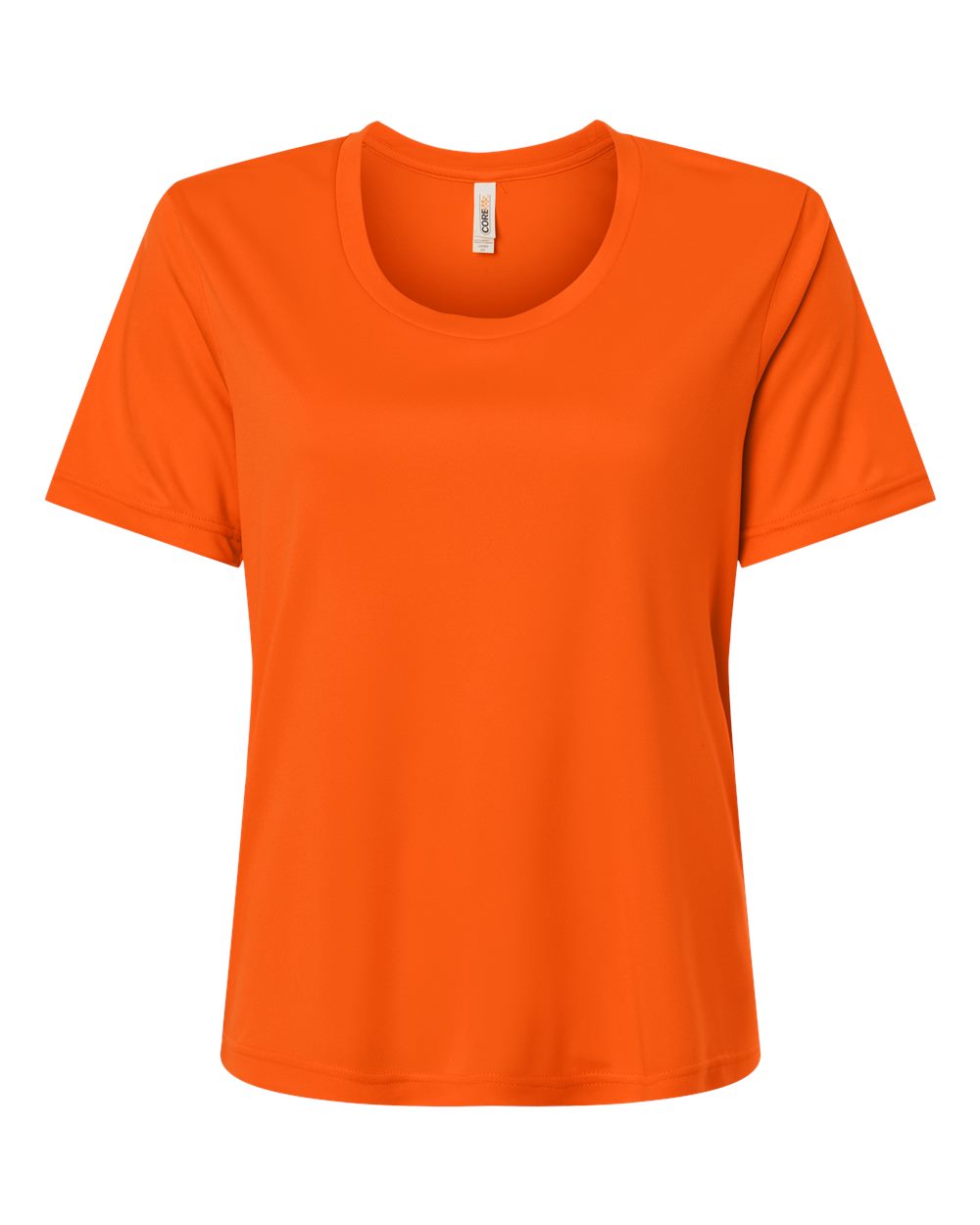 Campus Orange
