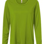 Acid Green Acid Green