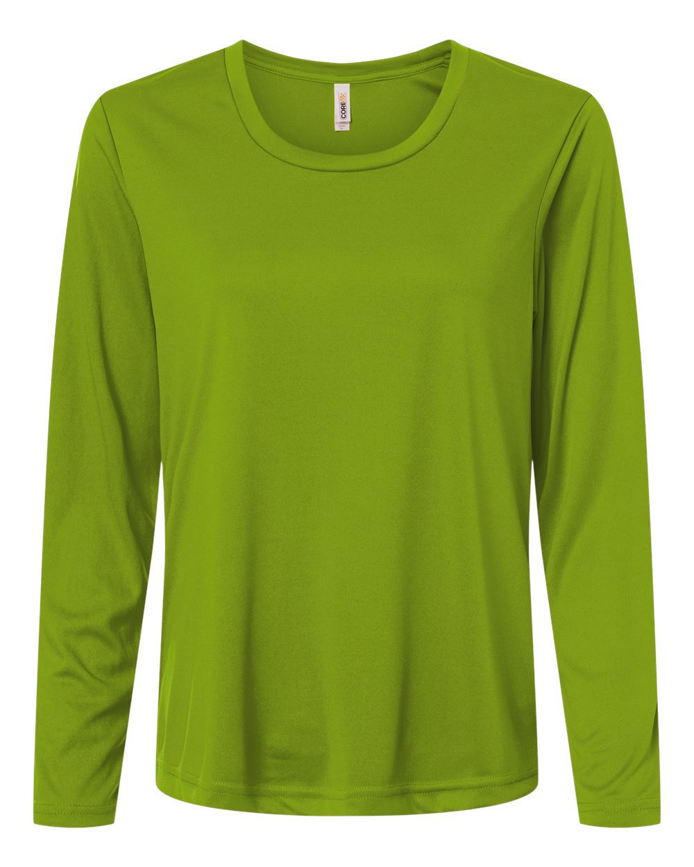 Acid Green Acid Green