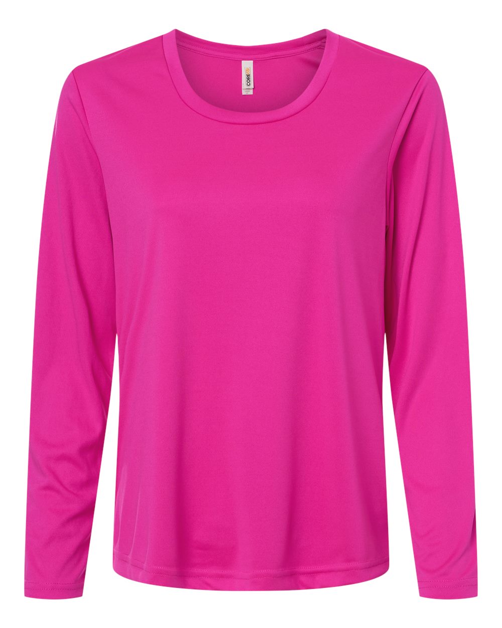 Bright Magenta Bright Magenta