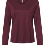 Burgundy Burgundy