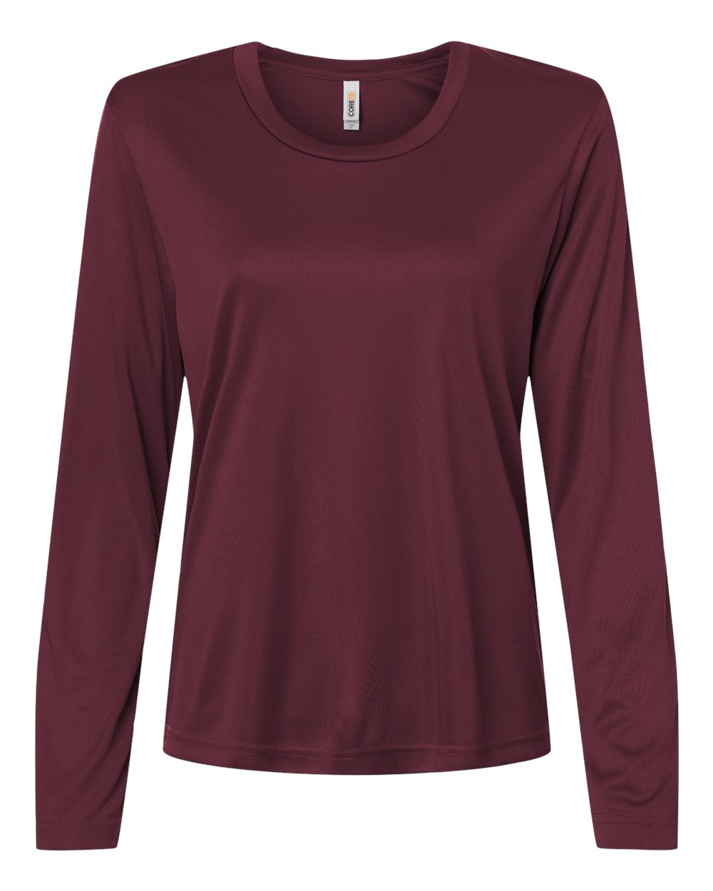Burgundy Burgundy