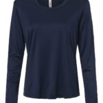 Classic Navy Classic Navy