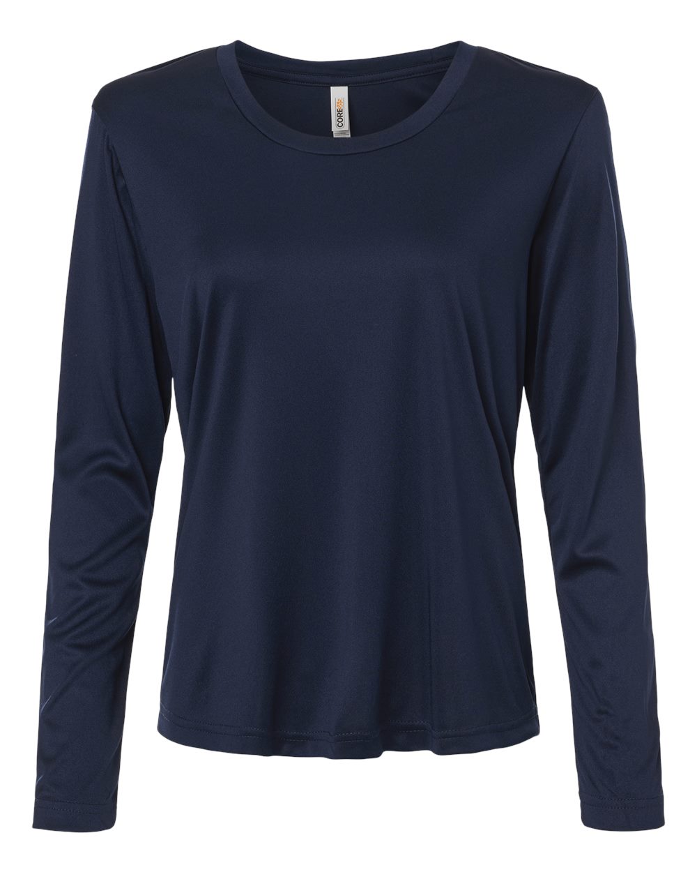 Classic Navy Classic Navy