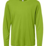Acid Green Acid Green