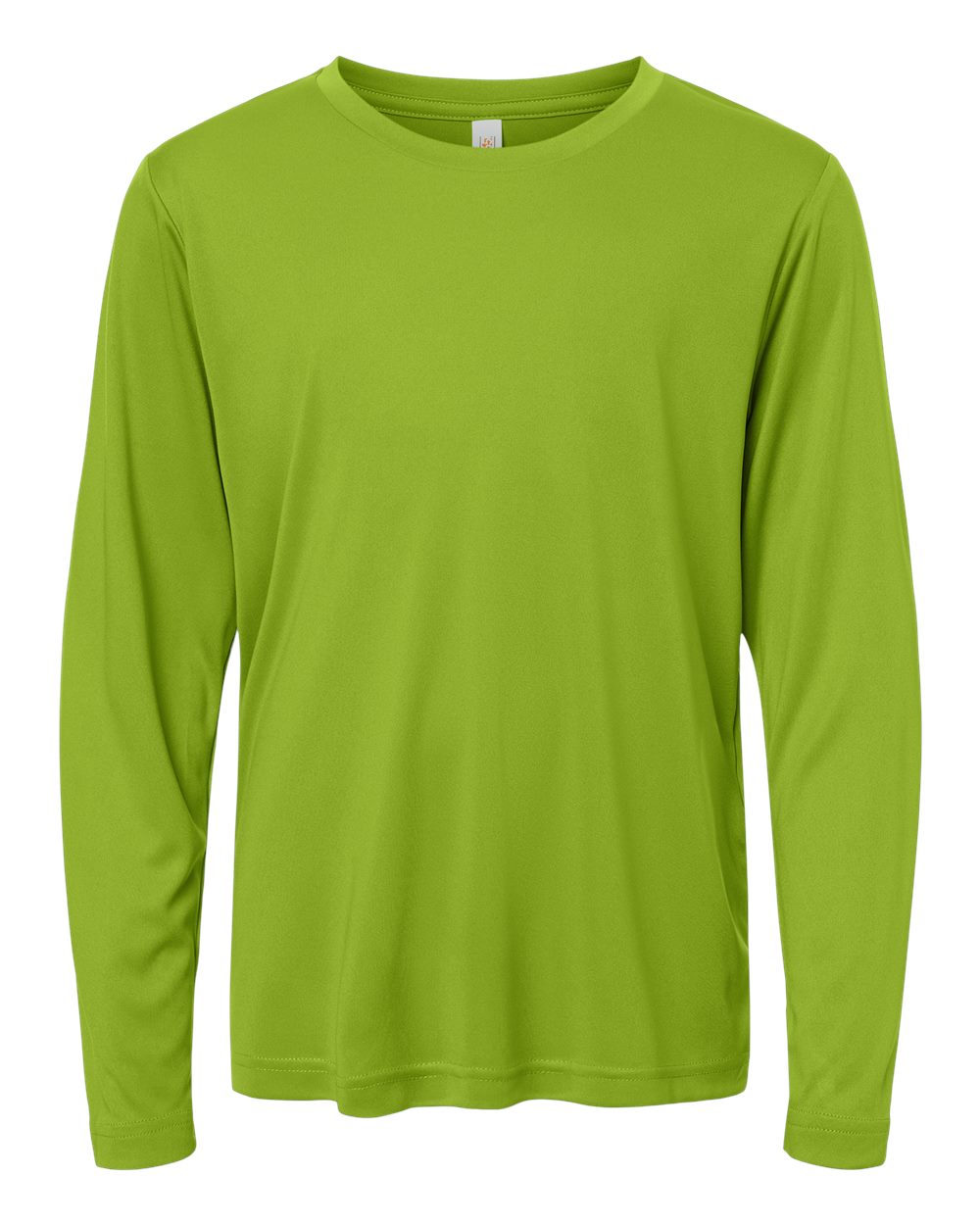 Acid Green Acid Green