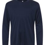 Classic Navy Classic Navy