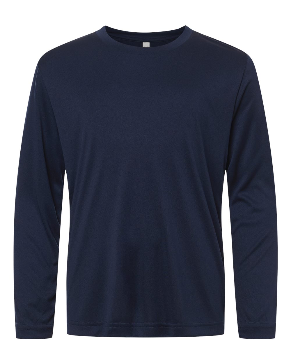 Classic Navy Classic Navy