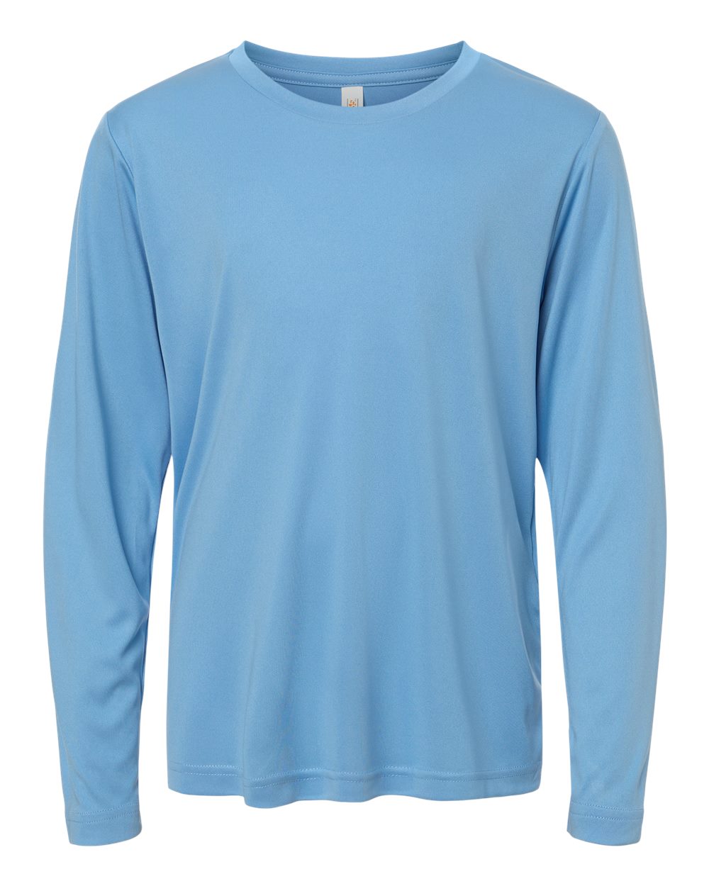 Columbia Blue Columbia Blue