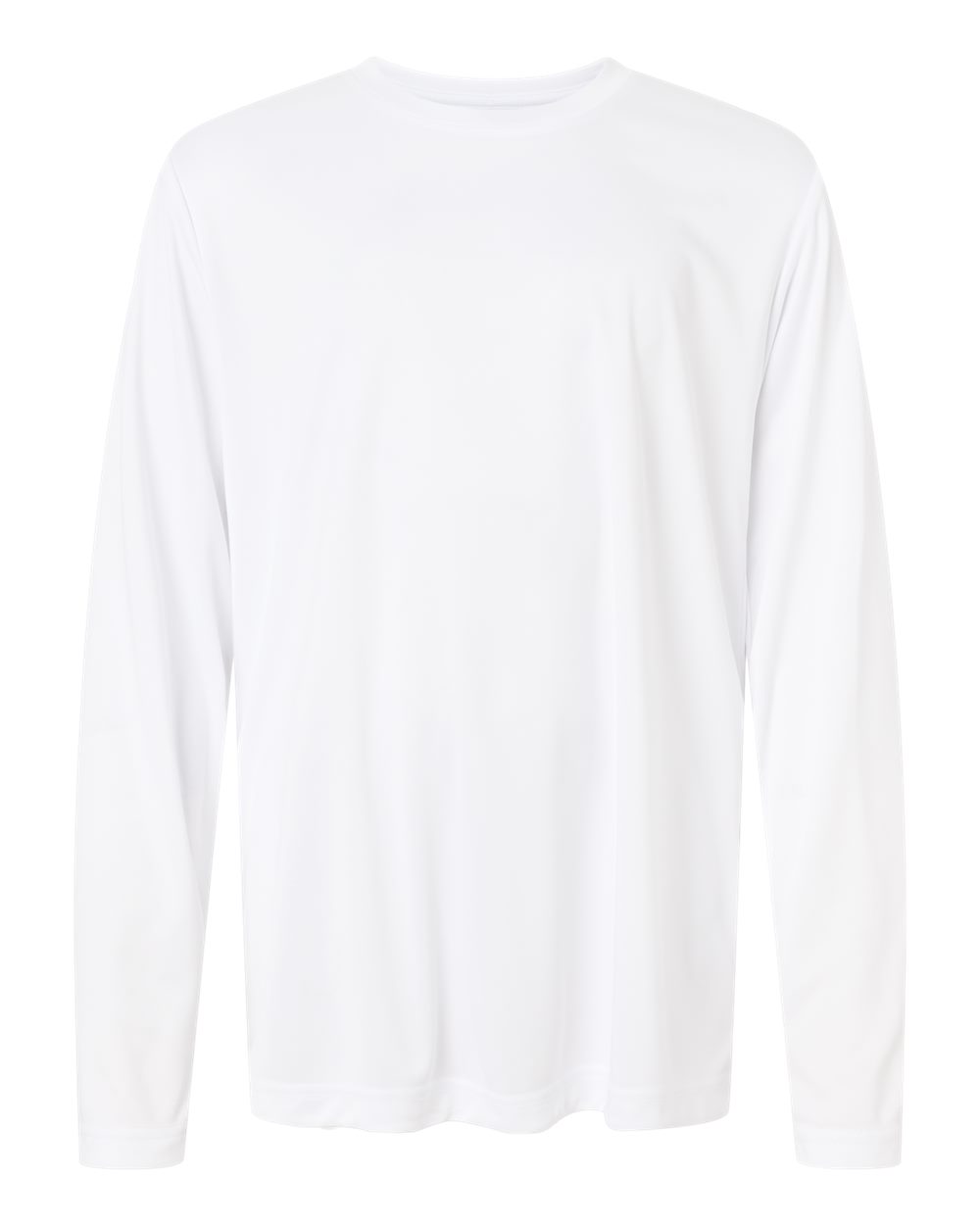 White White