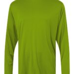 Acid Green