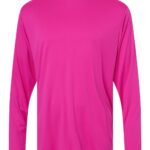 Bright Magenta