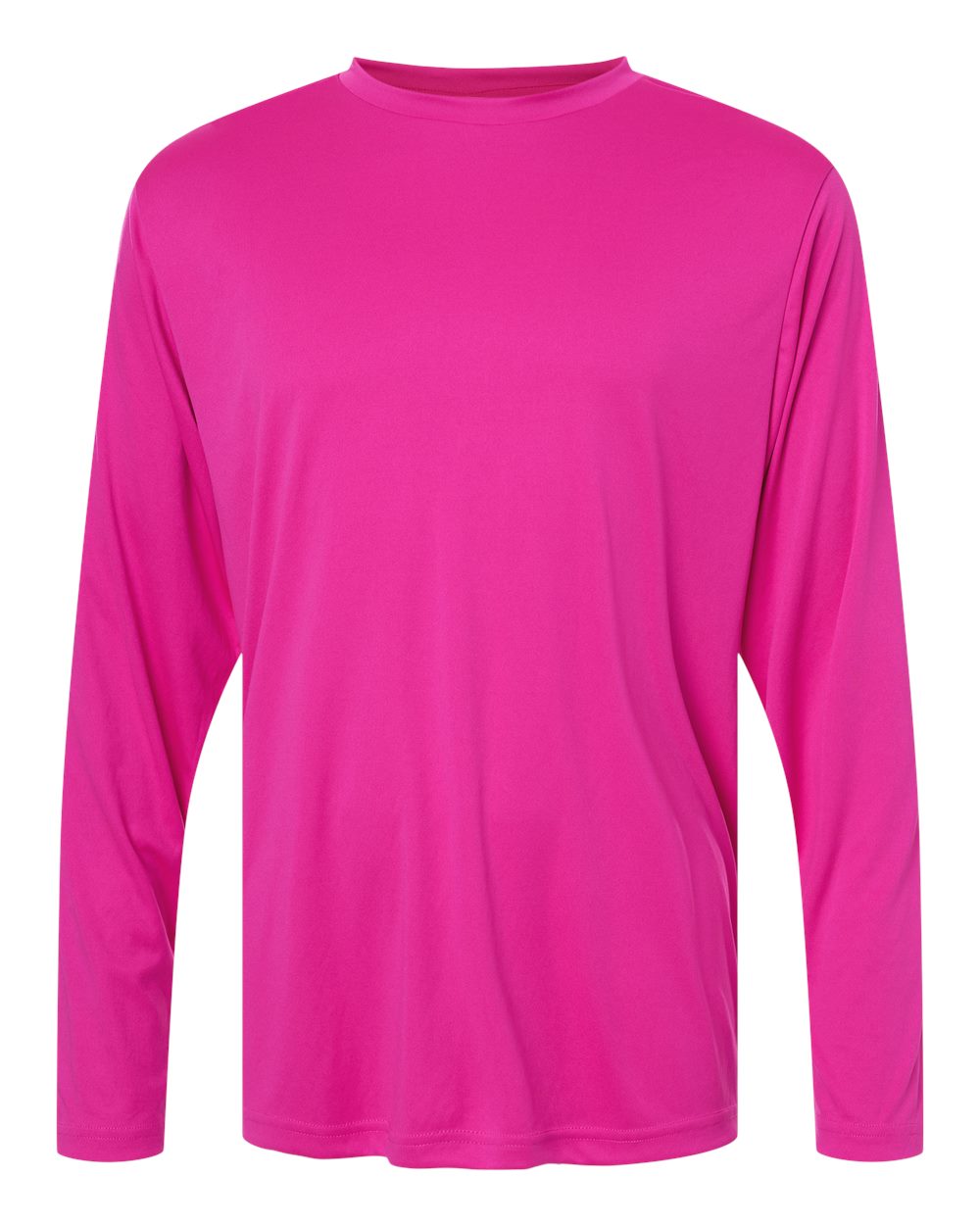 Bright Magenta