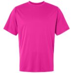 Bright Magenta Bright Magenta