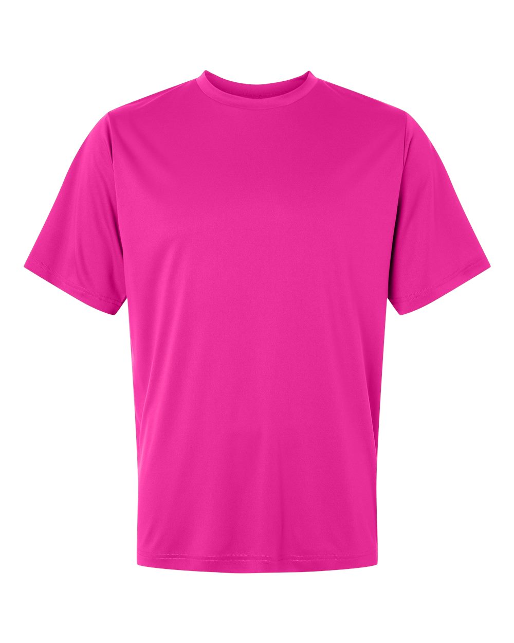 Bright Magenta Bright Magenta