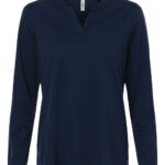 Classic Navy Classic Navy
