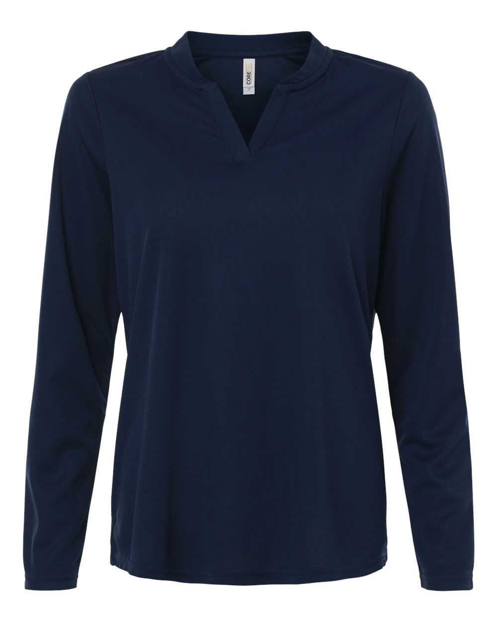 Classic Navy Classic Navy