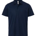 Classic Navy Classic Navy