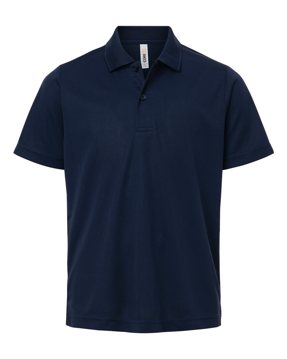 Classic Navy Classic Navy