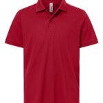 Classic Red Classic Red