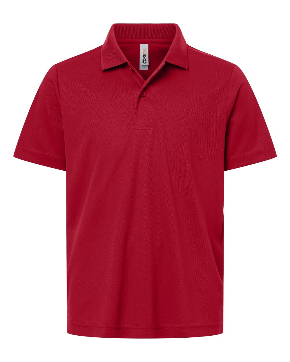 Classic Red Classic Red
