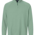 Balsam Green