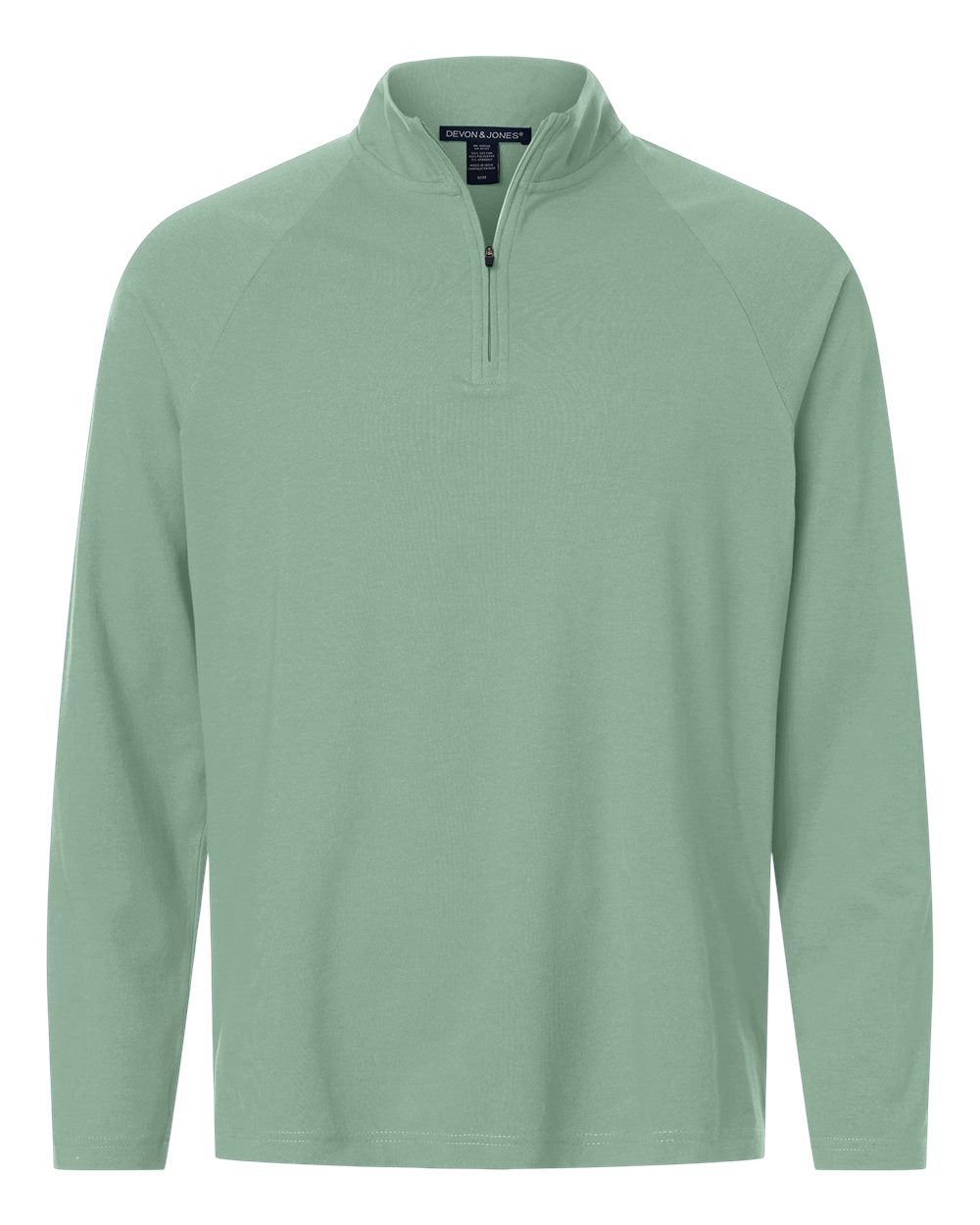 Balsam Green
