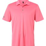 Bliss Pink